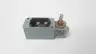 ALLEN BRADLEY 802T-H LIMIT SWITCH 120-600V-AC thumbnail 3