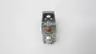 ALLEN BRADLEY 802T-H LIMIT SWITCH 120-600V-AC thumbnail 4