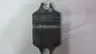 ALLEN BRADLEY 802T-H LIMIT SWITCH 120-600V-AC thumbnail 5