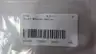 ALLEN BRADLEY 802T-H LIMIT SWITCH 120-600V-AC thumbnail 6