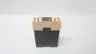 JOKAB VITAL1 SAFETY CONTROLLER 24V-DC thumbnail 2
