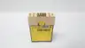 JOKAB VITAL1 SAFETY CONTROLLER 24V-DC thumbnail 4