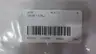 JOKAB VITAL1 SAFETY CONTROLLER 24V-DC thumbnail 6
