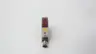 PEPPERL FUCHS MLV12-54-LAS/76B/110/124 PHOTOELECTRIC SENSOR 10-30V-DC thumbnail 3