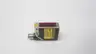 PEPPERL FUCHS MLV12-54-LAS/76B/110/124 PHOTOELECTRIC SENSOR 10-30V-DC thumbnail 4