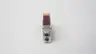 PEPPERL FUCHS MLV12-54-LAS/76B/110/124 PHOTOELECTRIC SENSOR 10-30V-DC thumbnail 5