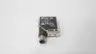 PEPPERL FUCHS MLV12-54-LAS/76B/110/124 PHOTOELECTRIC SENSOR 10-30V-DC thumbnail 6