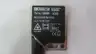 PEPPERL FUCHS MLV12-54-LAS/76B/110/124 PHOTOELECTRIC SENSOR 10-30V-DC thumbnail 7