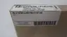 PEPPERL FUCHS MLV12-54-LAS/76B/110/124 PHOTOELECTRIC SENSOR 10-30V-DC thumbnail 8