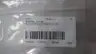 PEPPERL FUCHS MLV12-54-LAS/76B/110/124 PHOTOELECTRIC SENSOR 10-30V-DC thumbnail 9