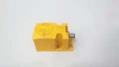 PILZ PSEN CS1.1P 540050 SAFETY SENSOR 24V-DC