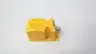 PILZ PSEN CS1.1P 540050 SAFETY SENSOR 24V-DC thumbnail 1
