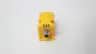 PILZ PSEN CS1.1P 540050 SAFETY SENSOR 24V-DC thumbnail 2