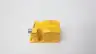 PILZ PSEN CS1.1P 540050 SAFETY SENSOR 24V-DC thumbnail 3