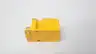 PILZ PSEN CS1.1P 540050 SAFETY SENSOR 24V-DC thumbnail 4