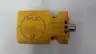PILZ PSEN CS1.1P 540050 SAFETY SENSOR 24V-DC thumbnail 5