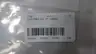 PILZ PSEN CS1.1P 540050 SAFETY SENSOR 24V-DC thumbnail 6