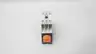 EATON E111A09X3N FVNR CONTACTOR 600V-AC 24V-DC 9A AMP thumbnail 1