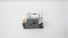EATON E111A09X3N FVNR CONTACTOR 600V-AC 24V-DC 9A AMP thumbnail 2