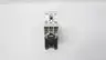 EATON E111A09X3N FVNR CONTACTOR 600V-AC 24V-DC 9A AMP thumbnail 3