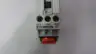 EATON E111A09X3N FVNR CONTACTOR 600V-AC 24V-DC 9A AMP thumbnail 5