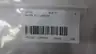 EATON E111A09X3N FVNR CONTACTOR 600V-AC 24V-DC 9A AMP thumbnail 7
