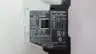 EATON E111A09X3N FVNR CONTACTOR 600V-AC 24V-DC 9A AMP thumbnail 6