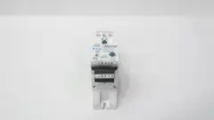 EATON E111A12X3N CONTACTOR 12A AMP 24V-DC 7.5HP DC