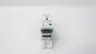 EATON E111A12X3N CONTACTOR 12A AMP 24V-DC 7.5HP DC thumbnail 1