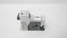 EATON E111A12X3N CONTACTOR 12A AMP 24V-DC 7.5HP DC thumbnail 2
