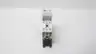EATON E111A12X3N CONTACTOR 12A AMP 24V-DC 7.5HP DC thumbnail 3