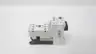 EATON E111A12X3N CONTACTOR 12A AMP 24V-DC 7.5HP DC thumbnail 4