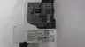 EATON E111A12X3N CONTACTOR 12A AMP 24V-DC 7.5HP DC thumbnail 5