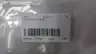 EATON E111A12X3N CONTACTOR 12A AMP 24V-DC 7.5HP DC thumbnail 6