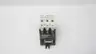 EATON E04NC50X3N CONTACT BLOCK 50A 600V-AC thumbnail 1