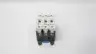 EATON E04NC50X3N CONTACT BLOCK 50A 600V-AC thumbnail 3