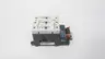 EATON E04NC50X3N CONTACT BLOCK 50A 600V-AC thumbnail 4