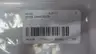 EATON E04NC50X3N CONTACT BLOCK 50A 600V-AC thumbnail 6