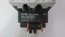 EATON E04NC50X3N CONTACT BLOCK 50A 600V-AC thumbnail 5