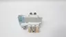 SMC SY5100-5U1 PNEUMATIC SOLENOID VALVE 0.7MPA thumbnail 1