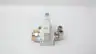 SMC SY5100-5U1 PNEUMATIC SOLENOID VALVE 0.7MPA thumbnail 2