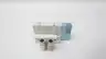 SMC SY5100-5U1 PNEUMATIC SOLENOID VALVE 0.7MPA thumbnail 3