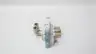 SMC SY5100-5U1 PNEUMATIC SOLENOID VALVE 0.7MPA thumbnail 4