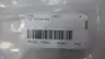 SMC SY5100-5U1 PNEUMATIC SOLENOID VALVE 0.7MPA thumbnail 6