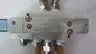 SMC SY5100-5U1 PNEUMATIC SOLENOID VALVE 0.7MPA thumbnail 5