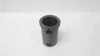 HAAS AUTOMATION 20-1323 SLEEVE