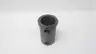 HAAS AUTOMATION 20-1323 SLEEVE thumbnail 1