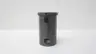 HAAS AUTOMATION 20-1323 SLEEVE thumbnail 2