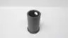 HAAS AUTOMATION 20-1323 SLEEVE thumbnail 3