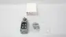 ALLEN BRADLEY 802T-A LIMIT SWITCH 600V-AC thumbnail 1